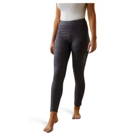 10043570 Ariat Women's TEK Tight - Periscope