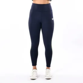 AB Women Gym Fitness Yoga Leggings STY-50