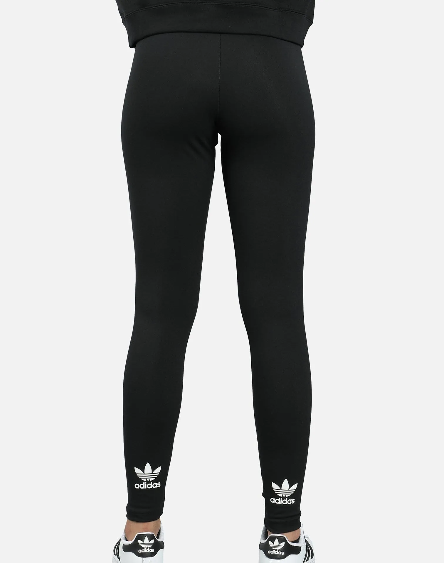 Adidas TREFOIL LEGGINGS