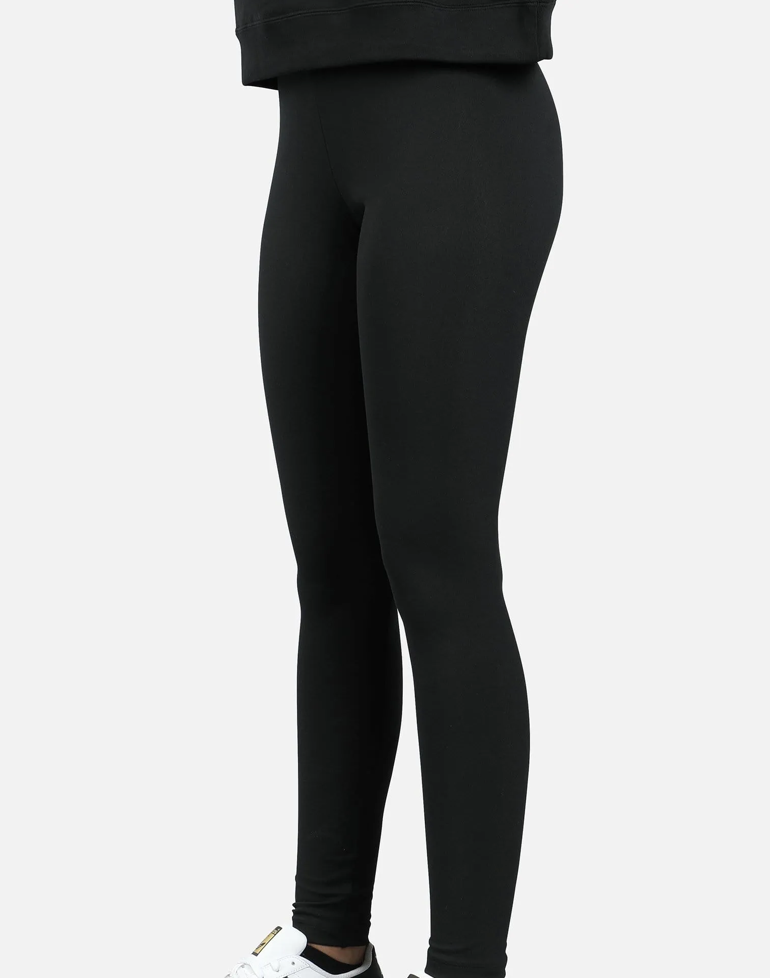 Adidas TREFOIL LEGGINGS