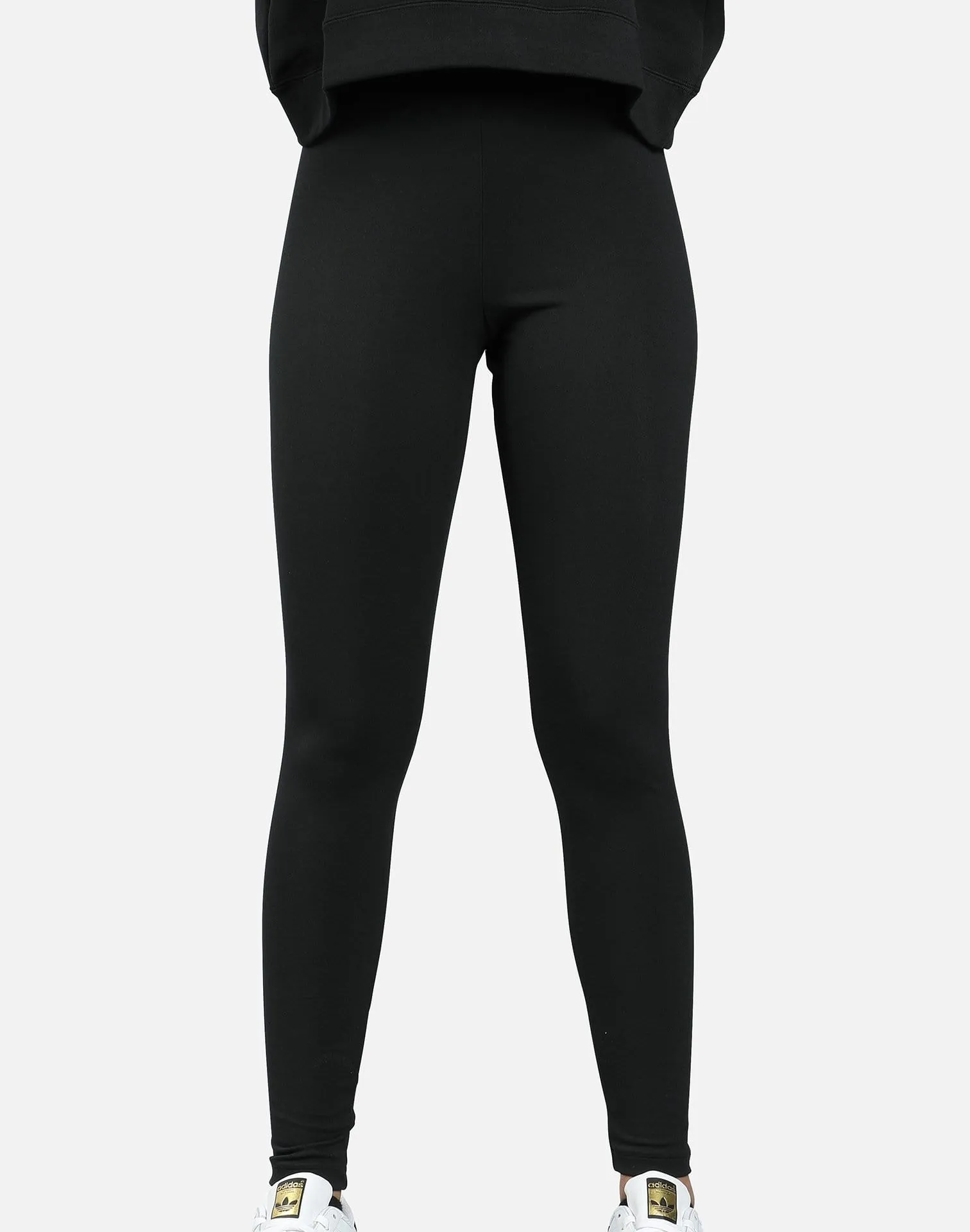 Adidas TREFOIL LEGGINGS