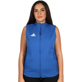 ADIDAS - Women's Vest Sports