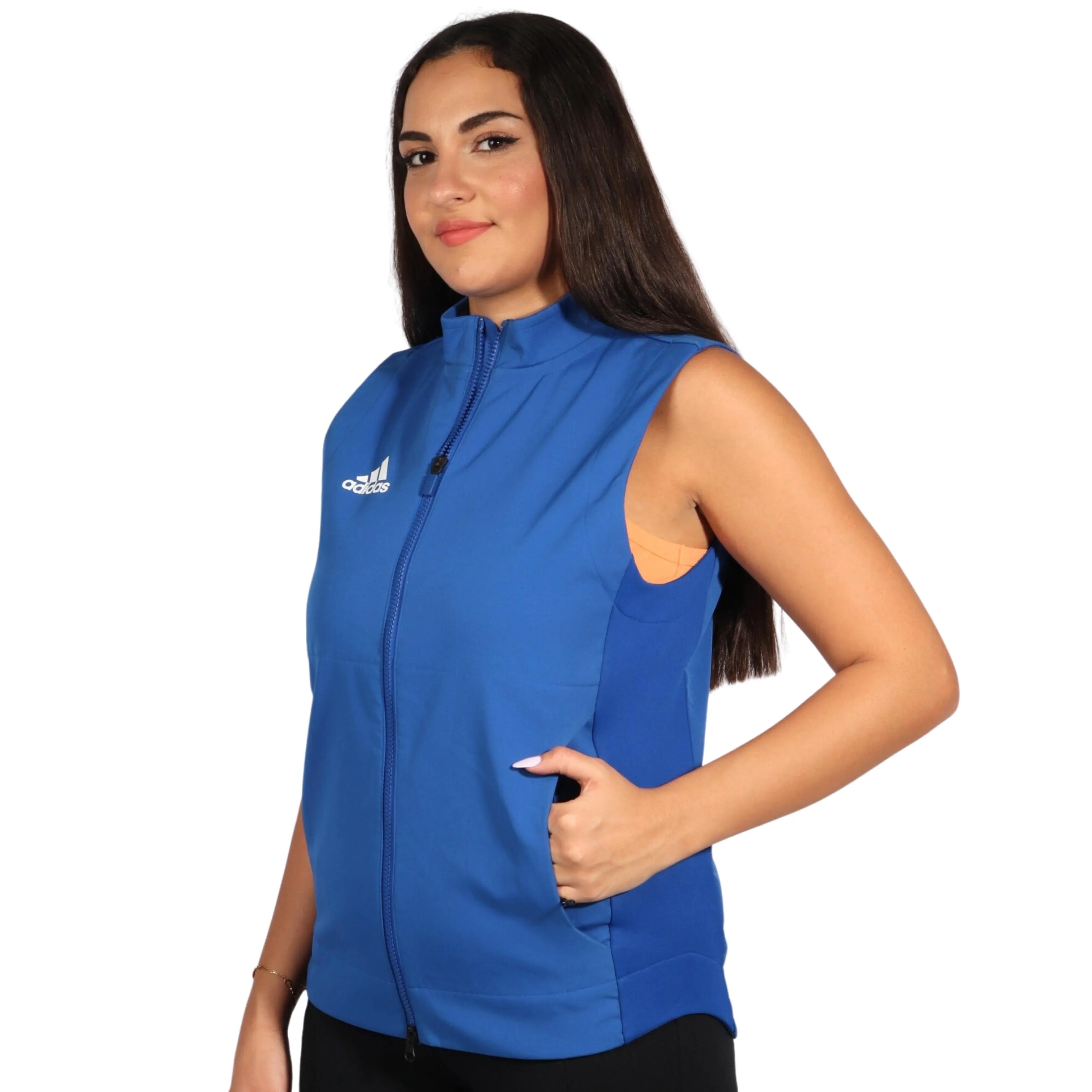 ADIDAS - Women's Vest Sports