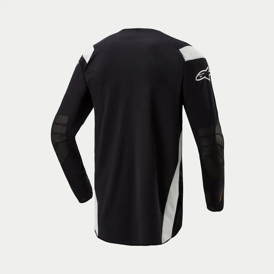 Alpinestars 2024 Techdura Enduro Jerseys