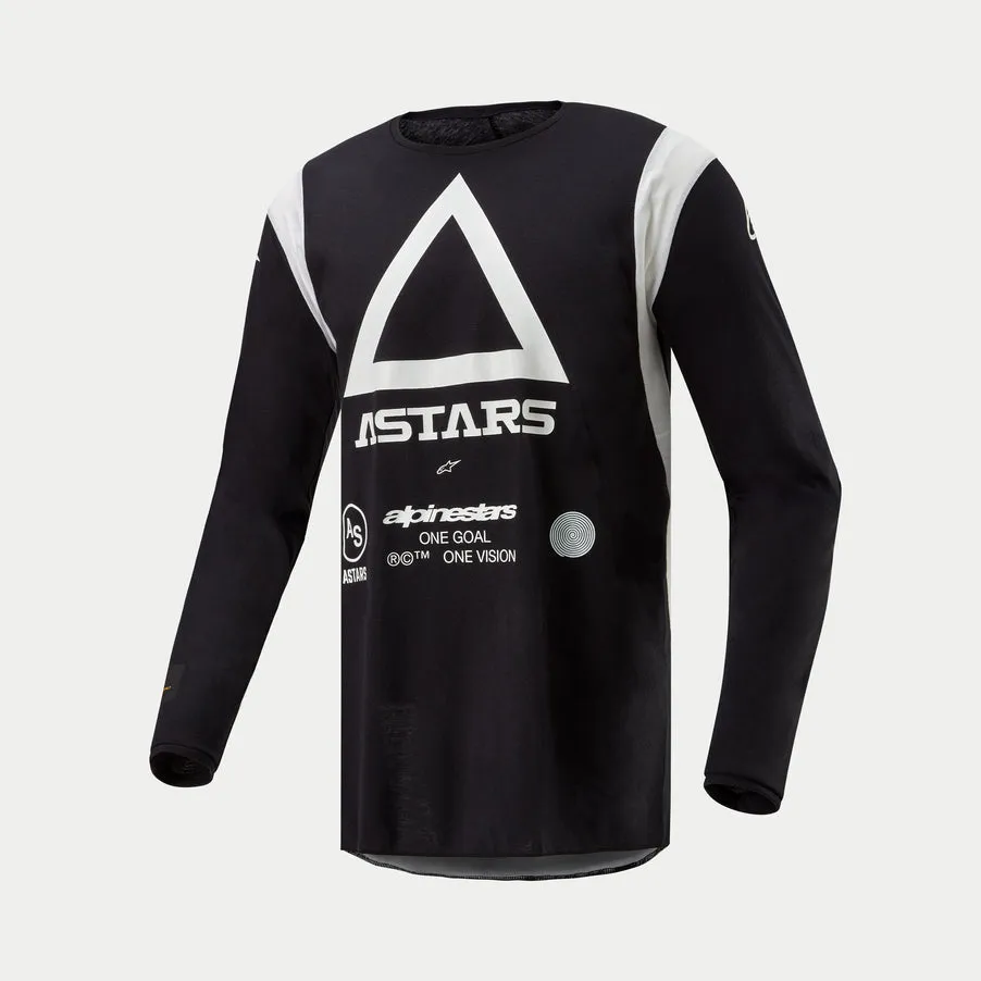 Alpinestars 2024 Techdura Enduro Jerseys