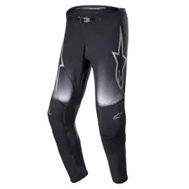 Alpinestars MX Limited Edition Supertech Laser 23 Pants 3727623-1119-28