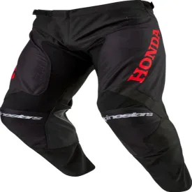 Alpinestars MX Riding Pants 3728023-13-30