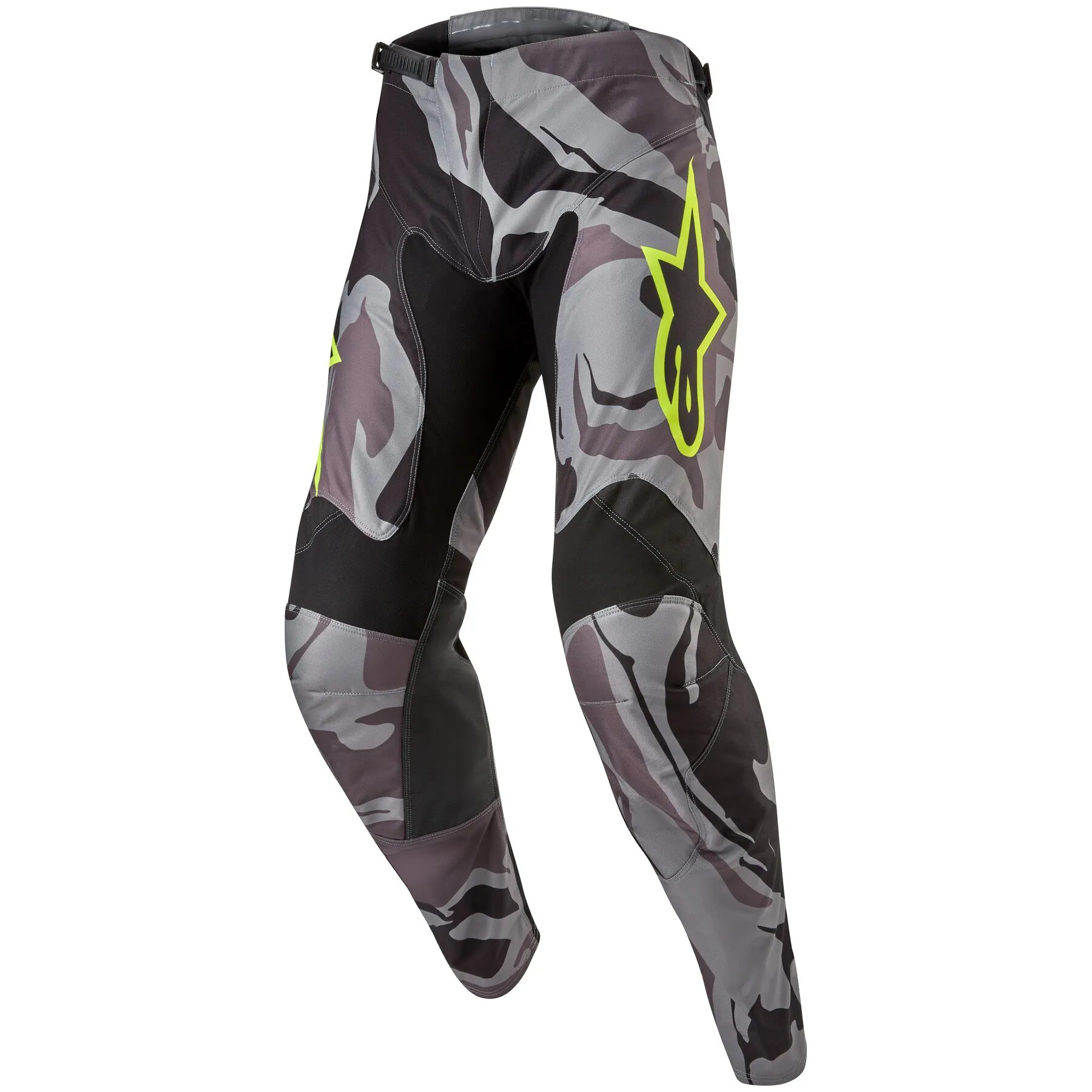 Alpinestars Racer Tactical Pants