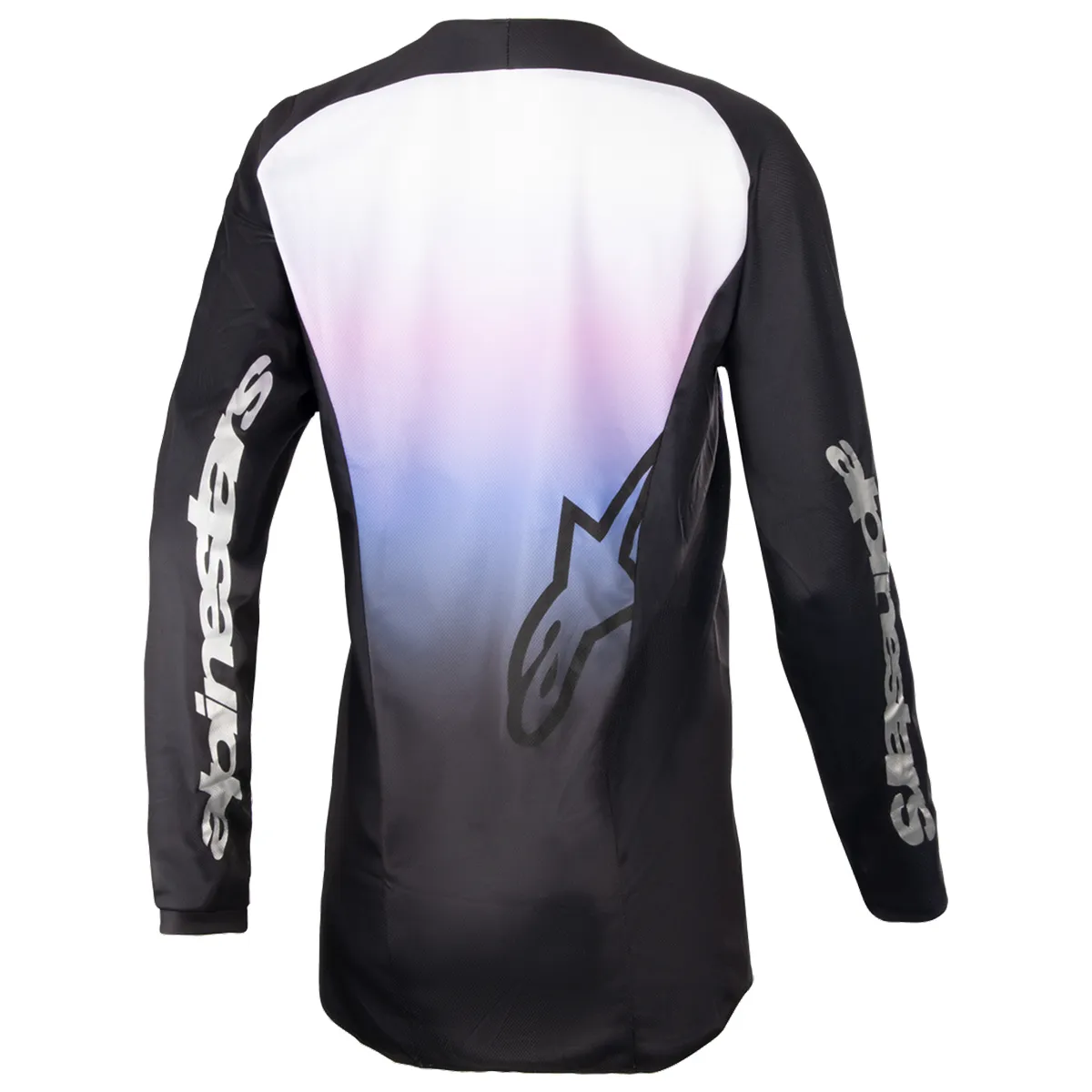 Alpinestars Stella Fluid Women's Jersey