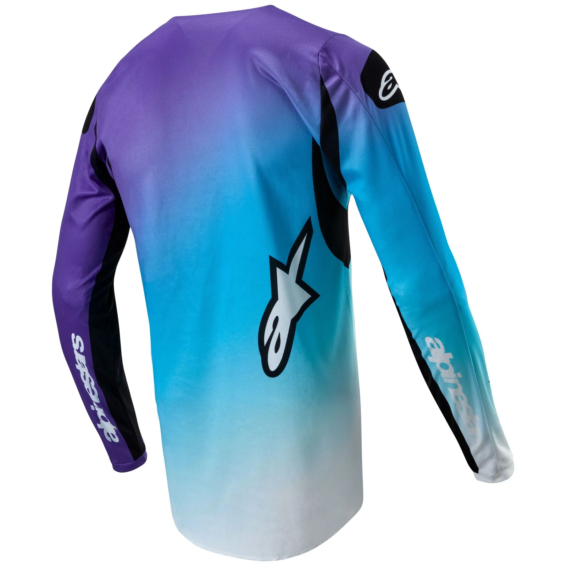 Alpinestars Stella Fluid Women's Jersey