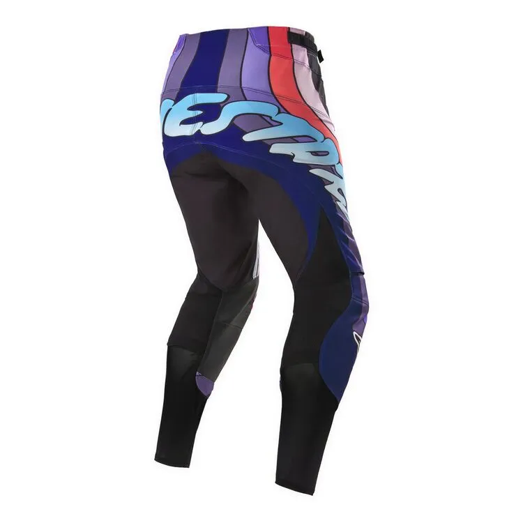 Alpinestars Techstar LE Imperial Pants