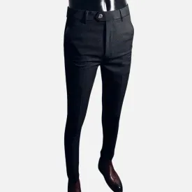 Antonio Business Trousers