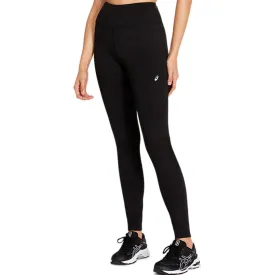 ASICS - Tight Leggings