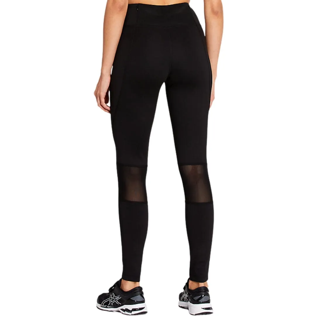 ASICS - Tight Leggings