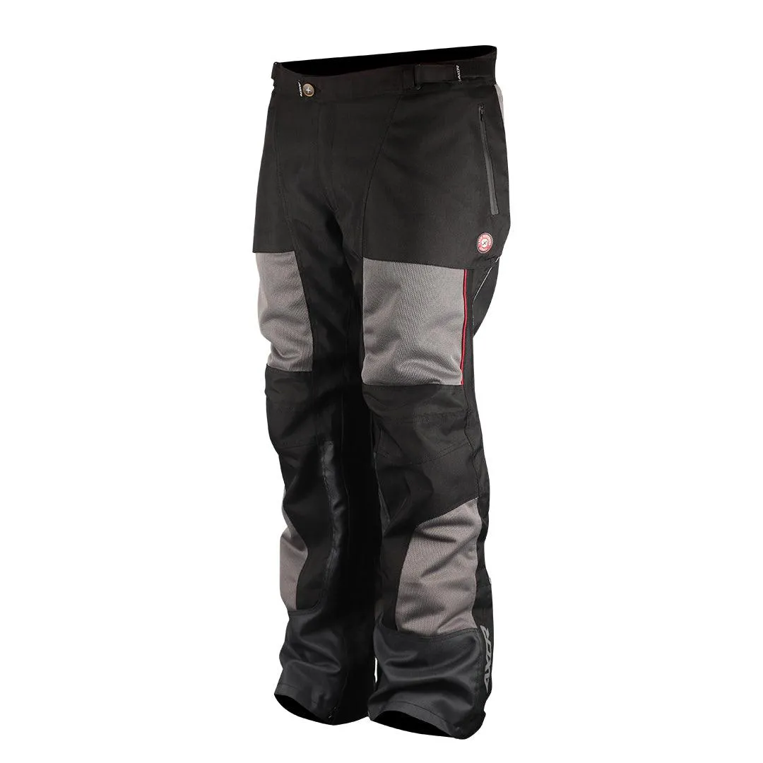 Axor Torq Riding Pant