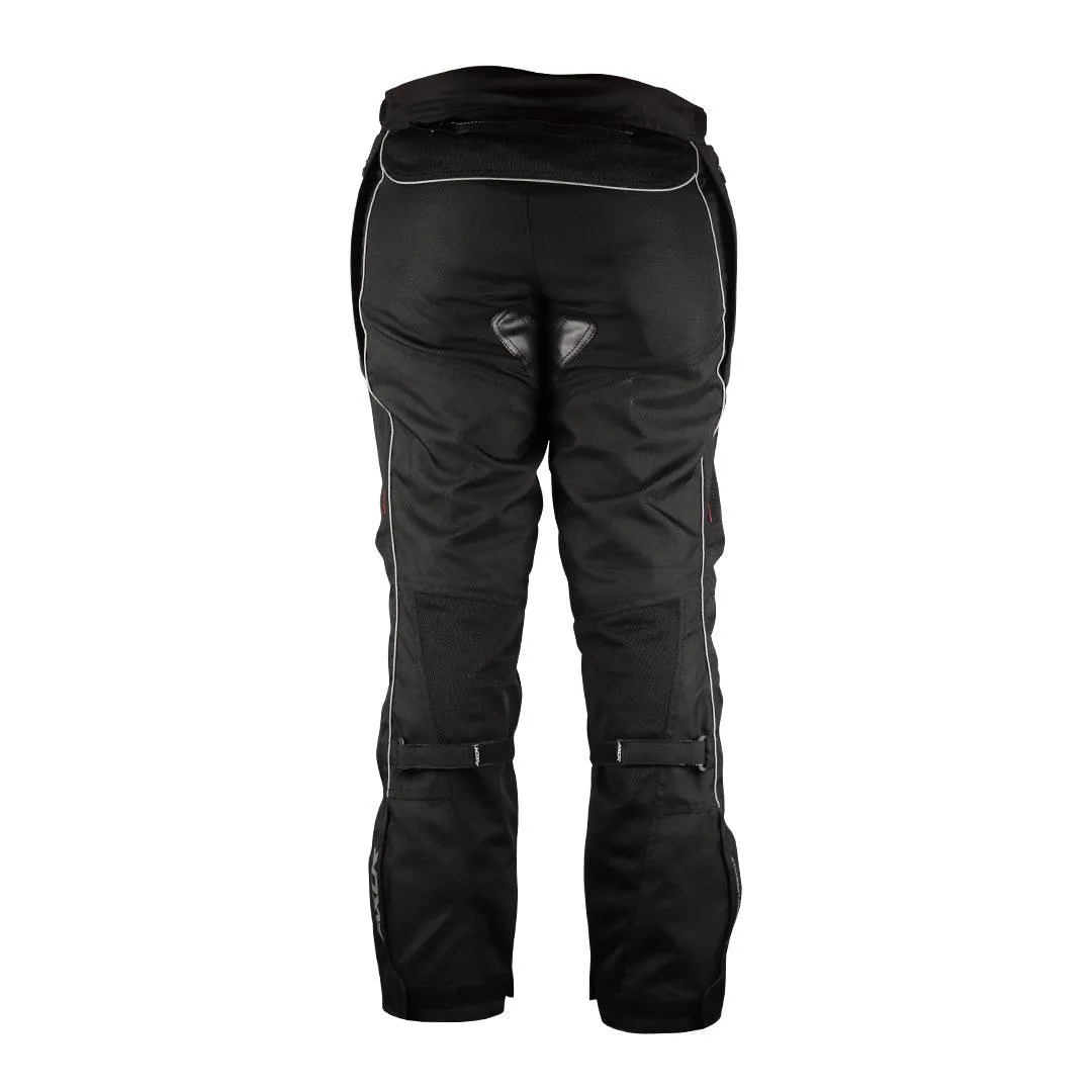 Axor Torq Riding Pant