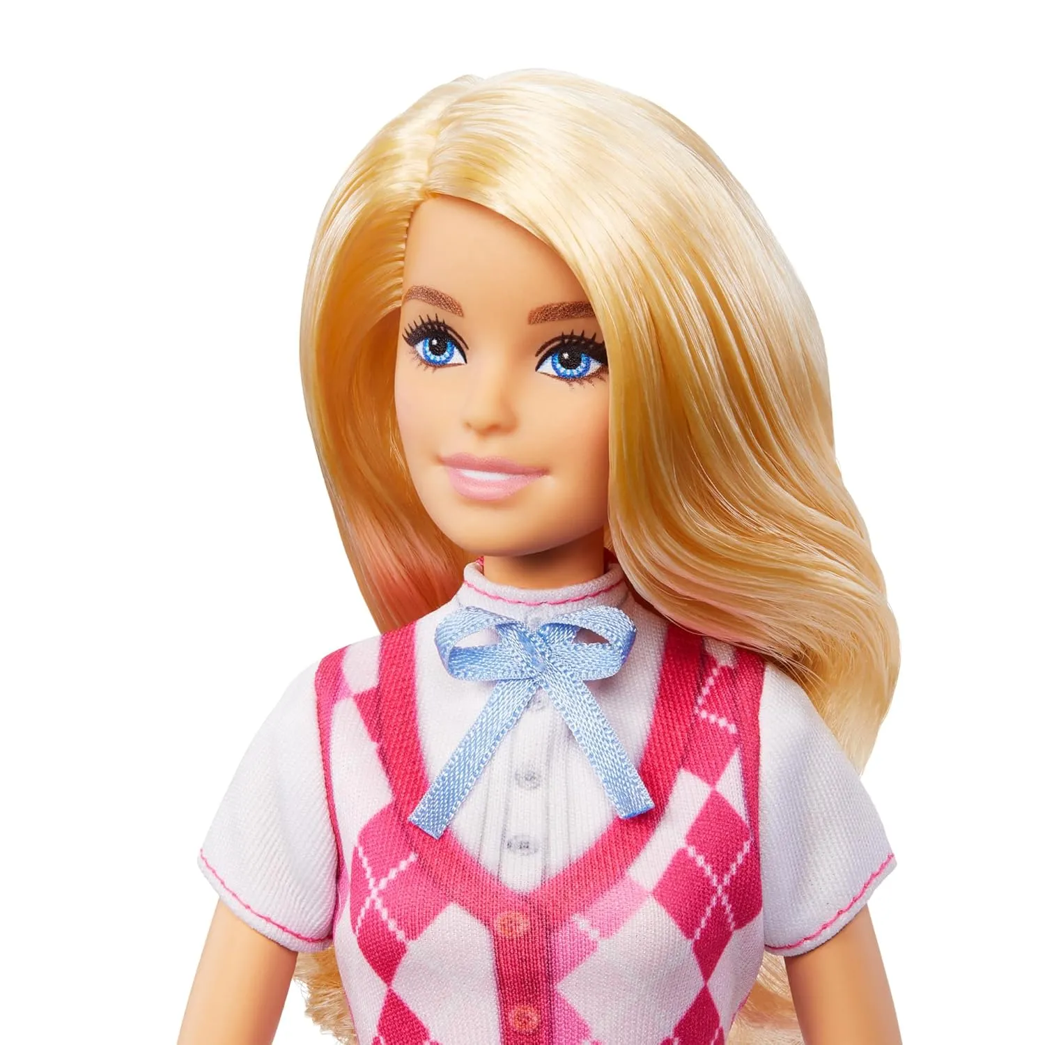 Barbie Malibu Doll & Accessories from Mysteries: The Great Horse Chase FOR KIDS 3-8 Years