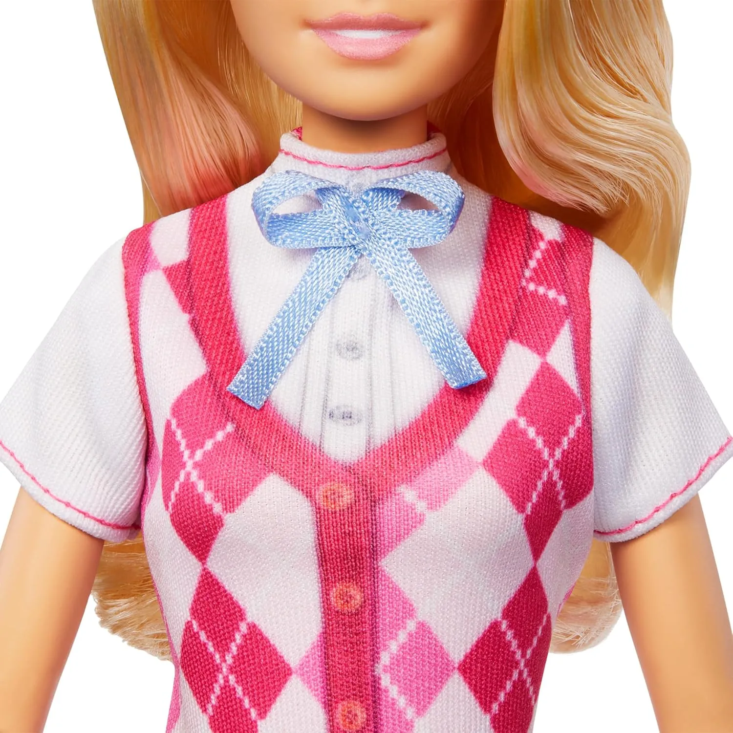 Barbie Malibu Doll & Accessories from Mysteries: The Great Horse Chase FOR KIDS 3-8 Years