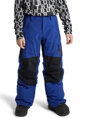 Burton Kids Skylar Pant 2025