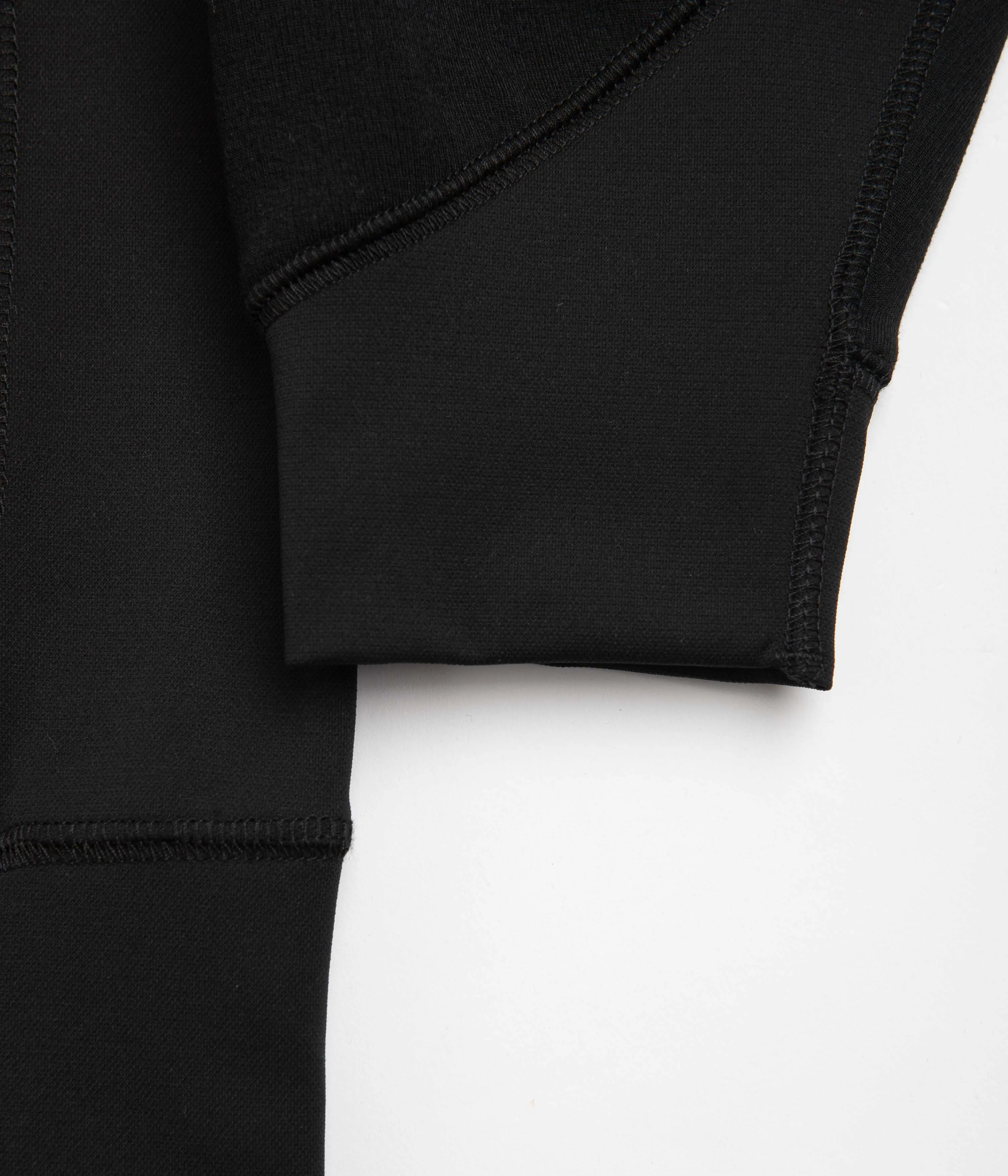 CMF Outdoor Garment RW Hoodie - Black