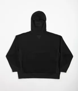 CMF Outdoor Garment RW Hoodie - Black