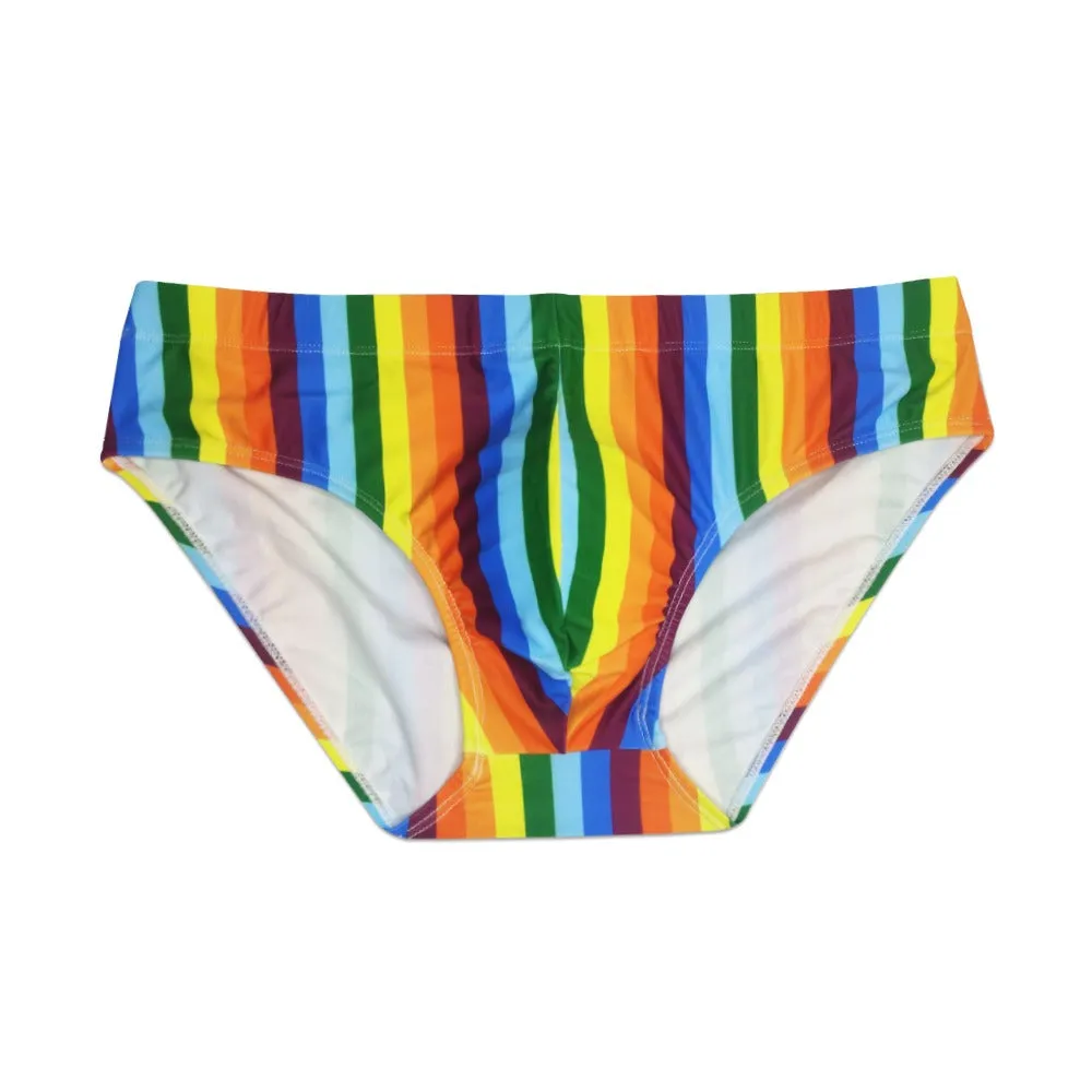 COLORS Swim Briefs