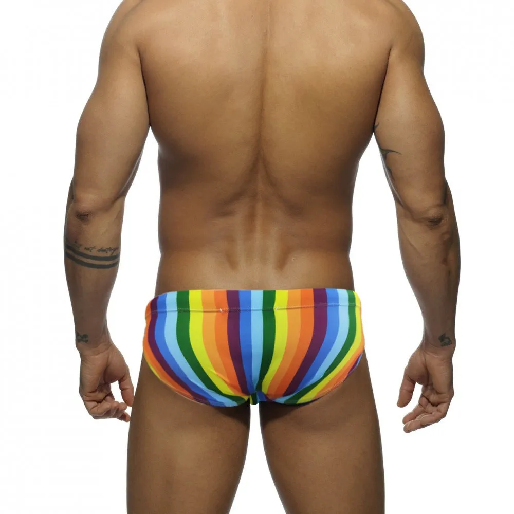 COLORS Swim Briefs