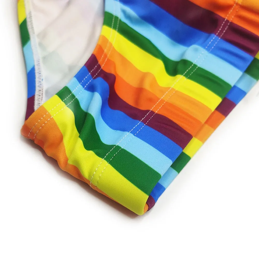 COLORS Swim Briefs