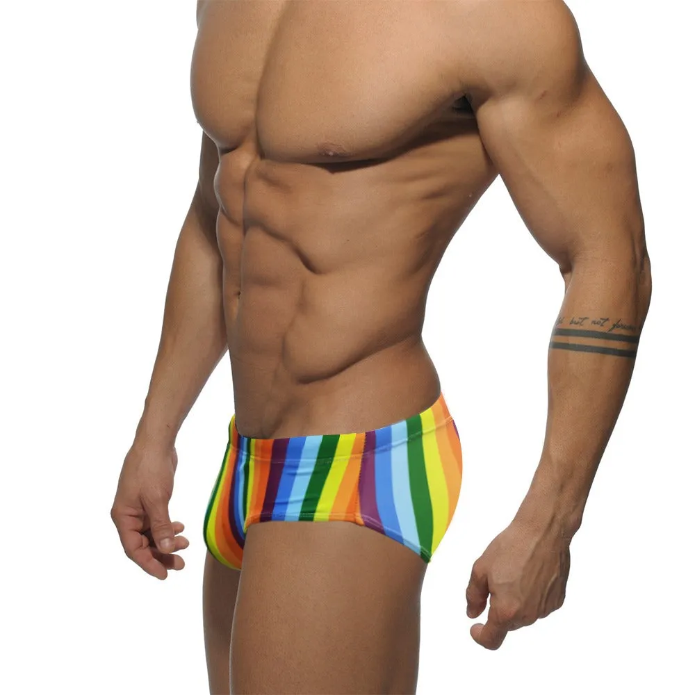 COLORS Swim Briefs