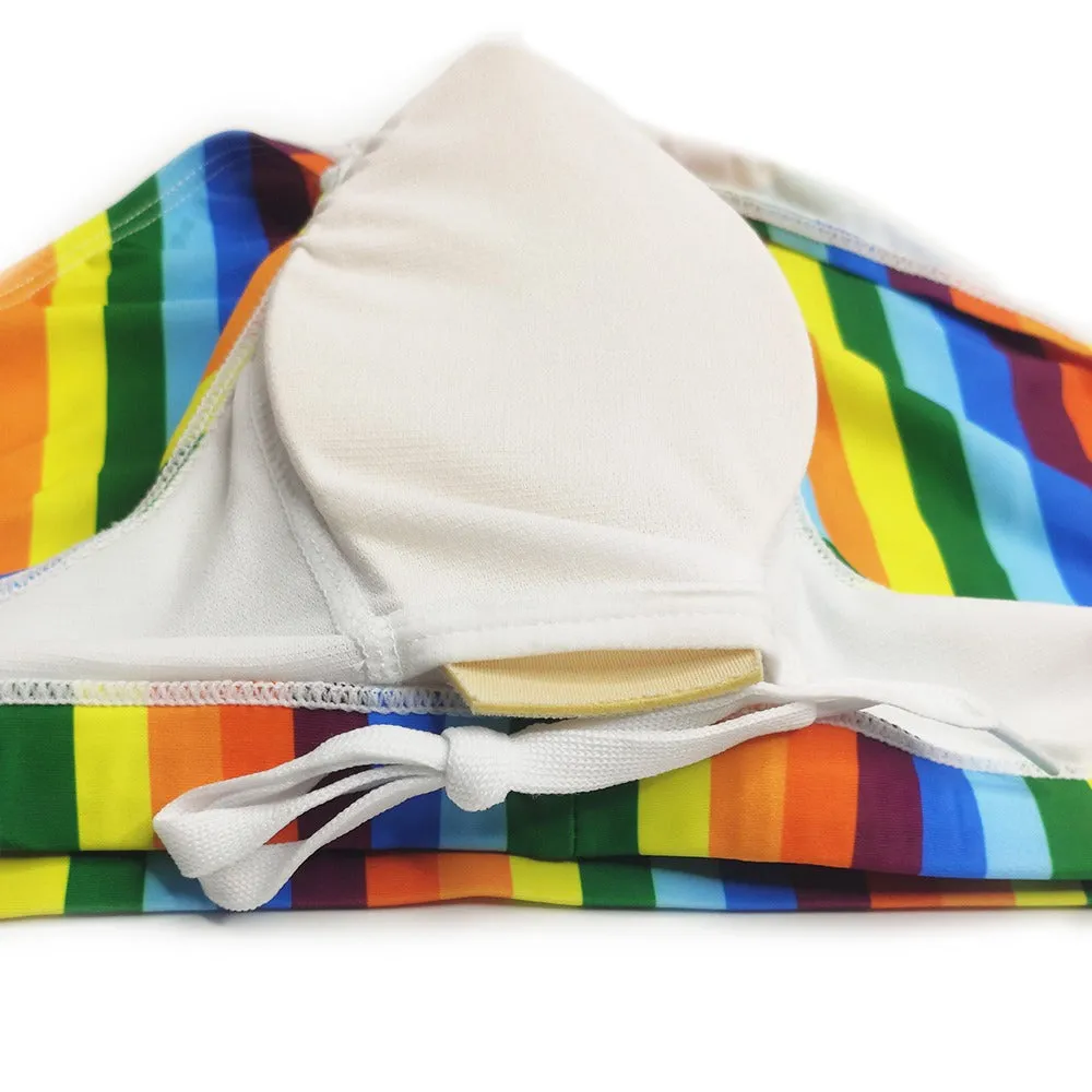 COLORS Swim Briefs