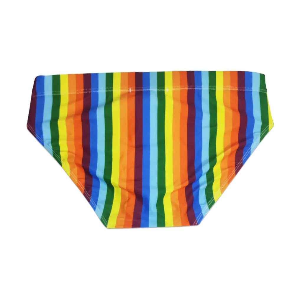 COLORS Swim Briefs