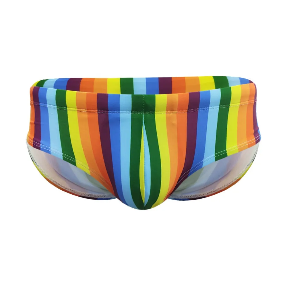 COLORS Swim Briefs