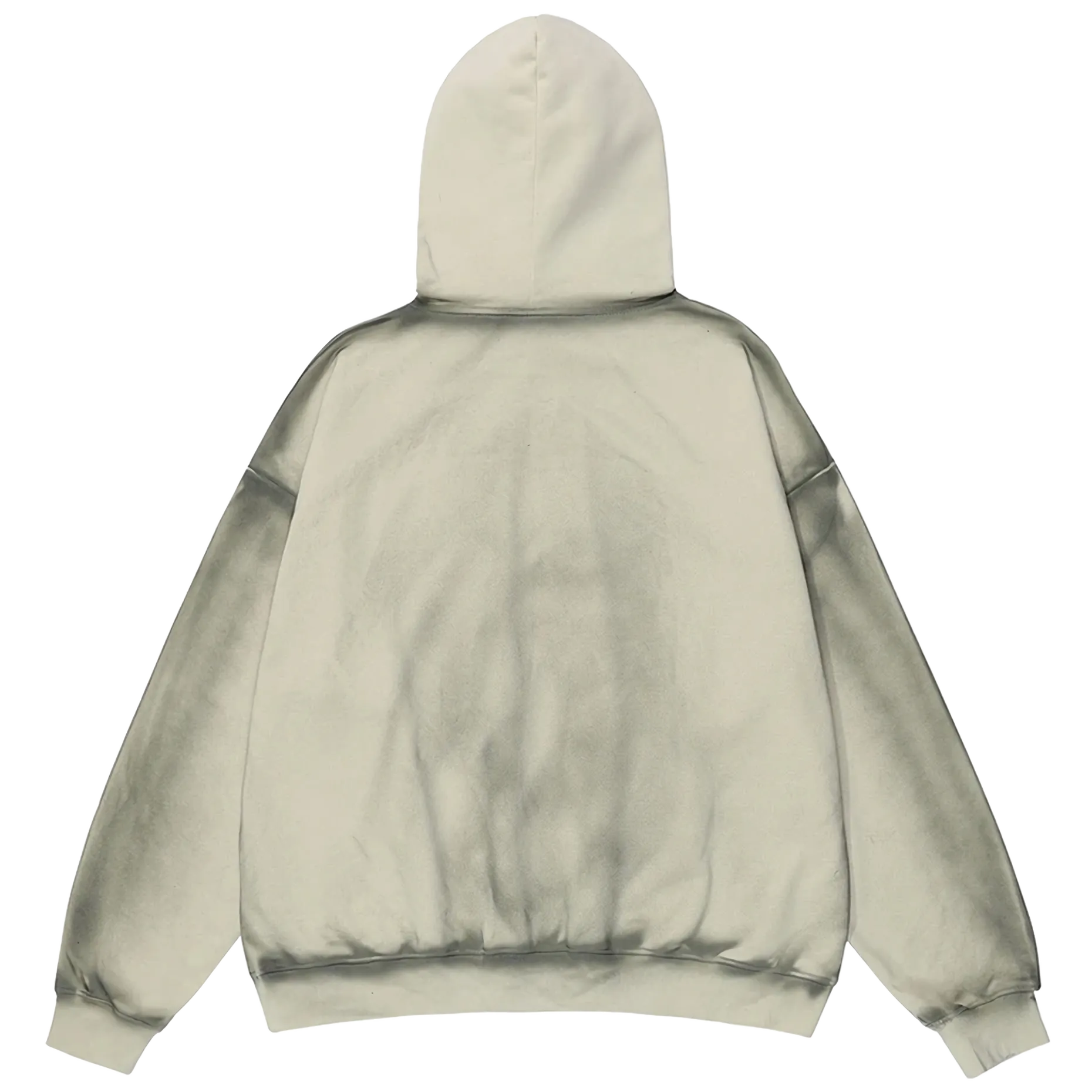 Ethereal Grunge Hoodie