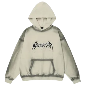 Ethereal Grunge Hoodie