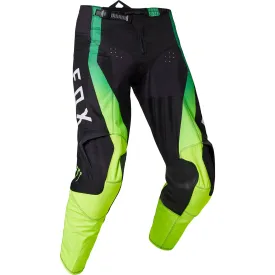 Fox Racing 180 Monster Pants Black