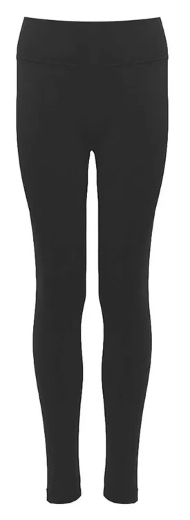 Hetton Academy Sport Leggings