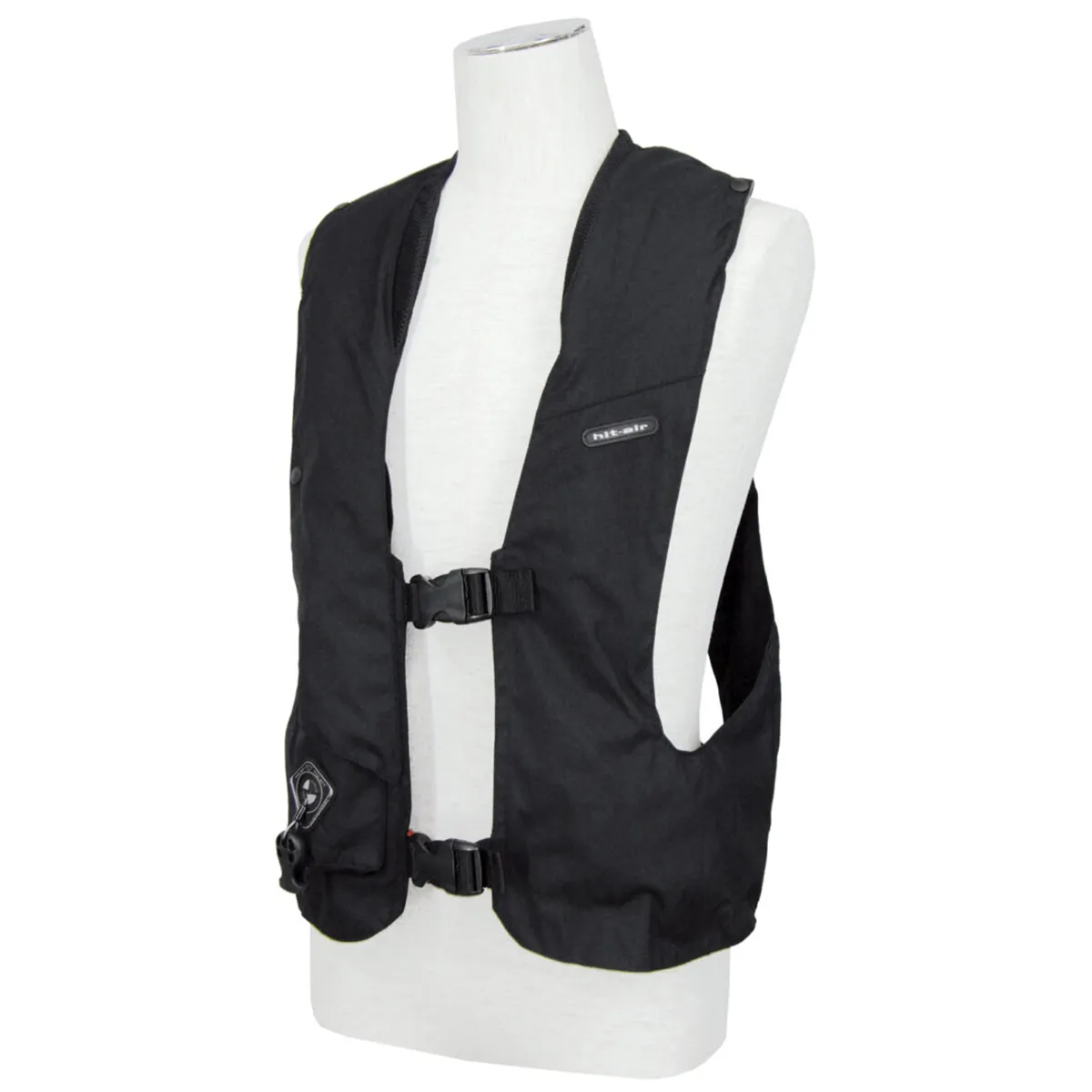 Hit Air All New Original Lightweight SV3 Vest