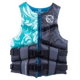 HO Sports Women's Mission CGA Life Vest