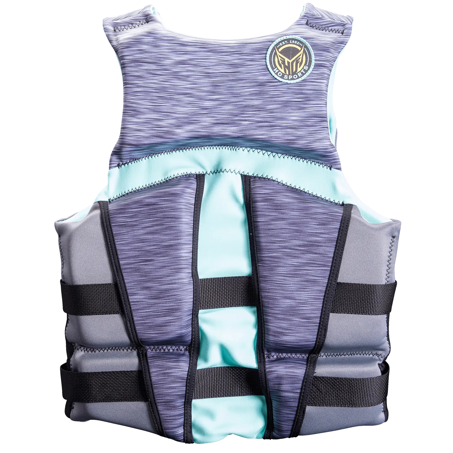 HO Sports Women's Phoenix CGA Life Vest