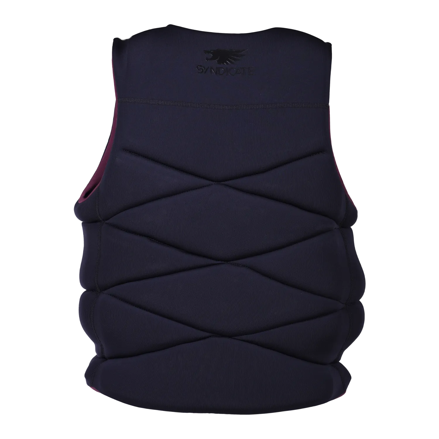 HO Sports Women's Syndicate Zero NCGA Impact Vest | Pre-Order (Copy)