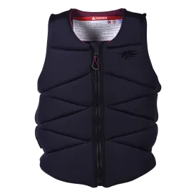 HO Sports Women's Syndicate Zero NCGA Impact Vest | Pre-Order (Copy)