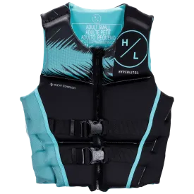 Hyperlite Ambition Women's CGA Vest