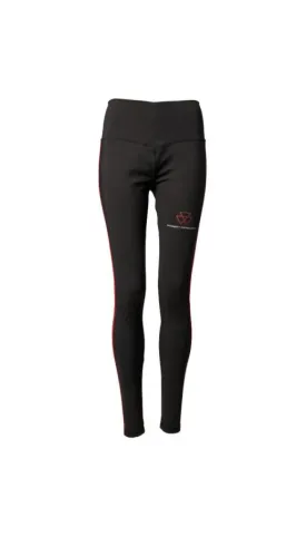 Ladies Sport Legging