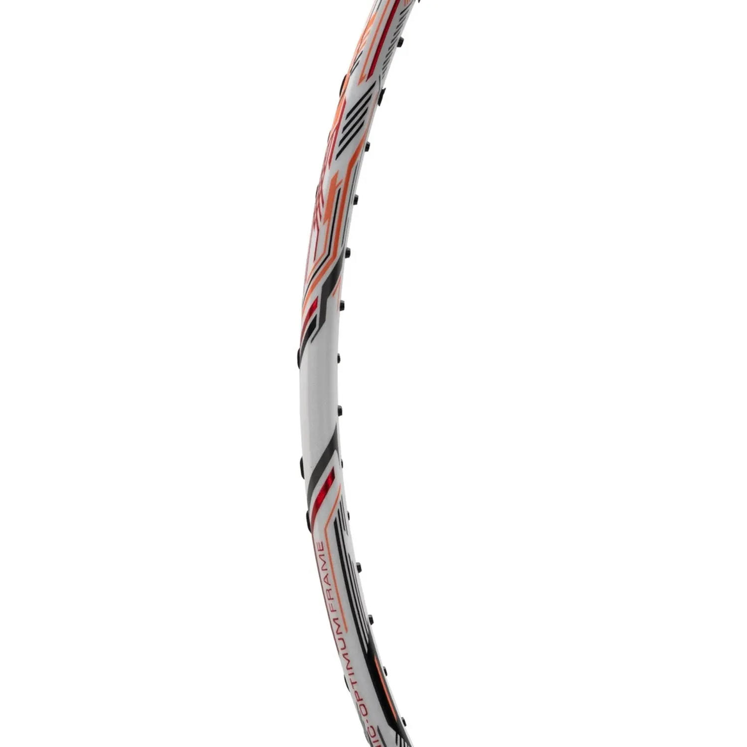 Li-Ning Windstorm 75 S Unstrung Badminton Racquet