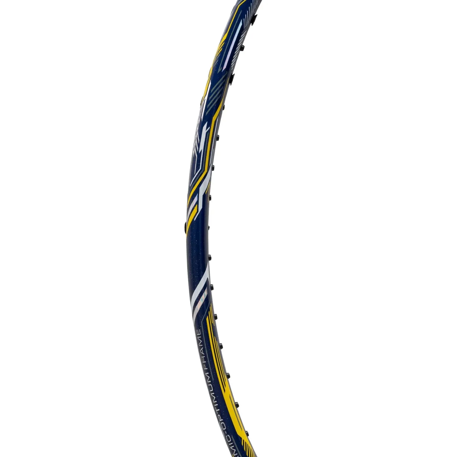 Li-Ning Windstorm 75 S Unstrung Badminton Racquet