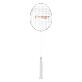 LI-NING WINDSTORM 79 H BADMINTON RACKET