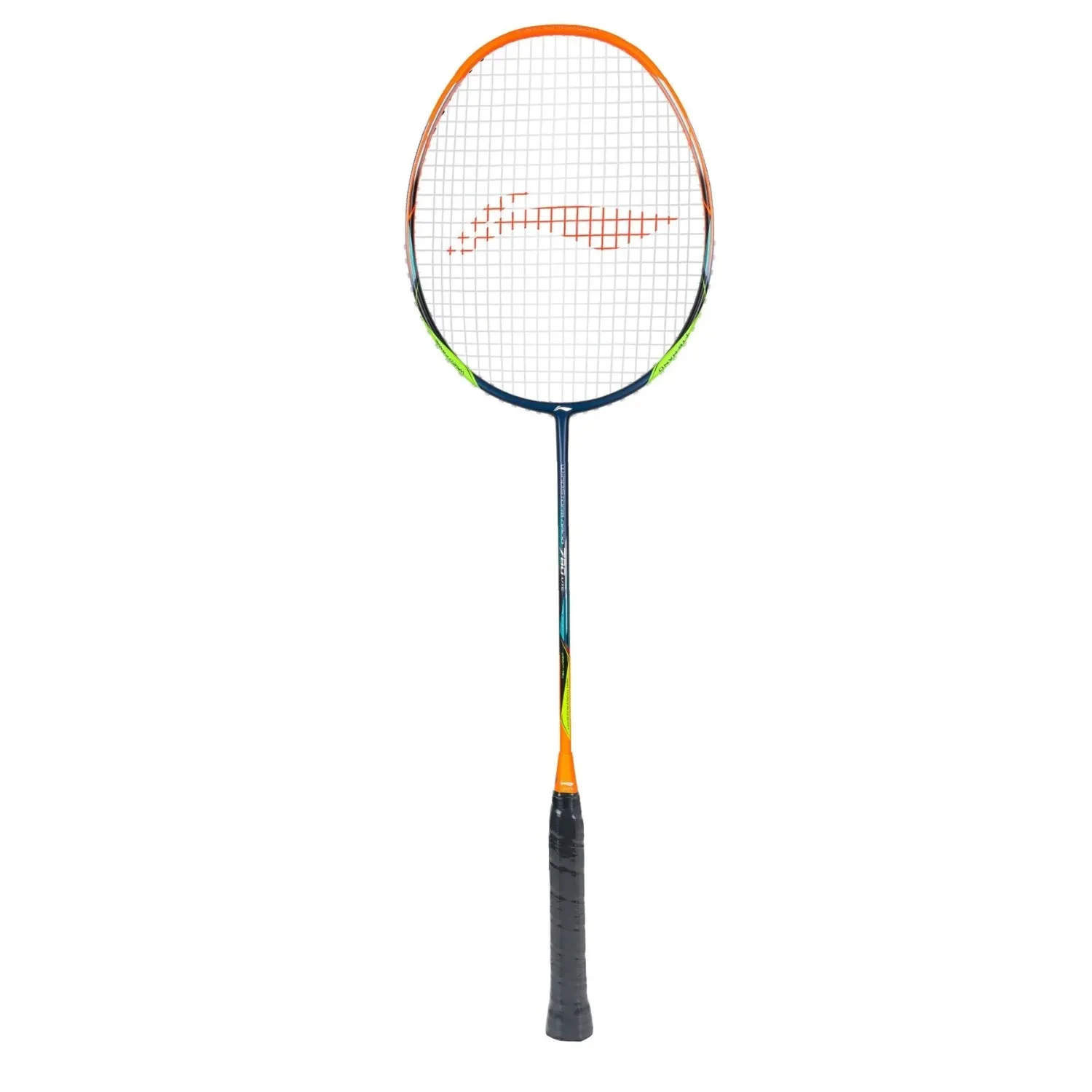 Li-Ning Windstorm Nano 780 Lite Professional Badminton Racquet