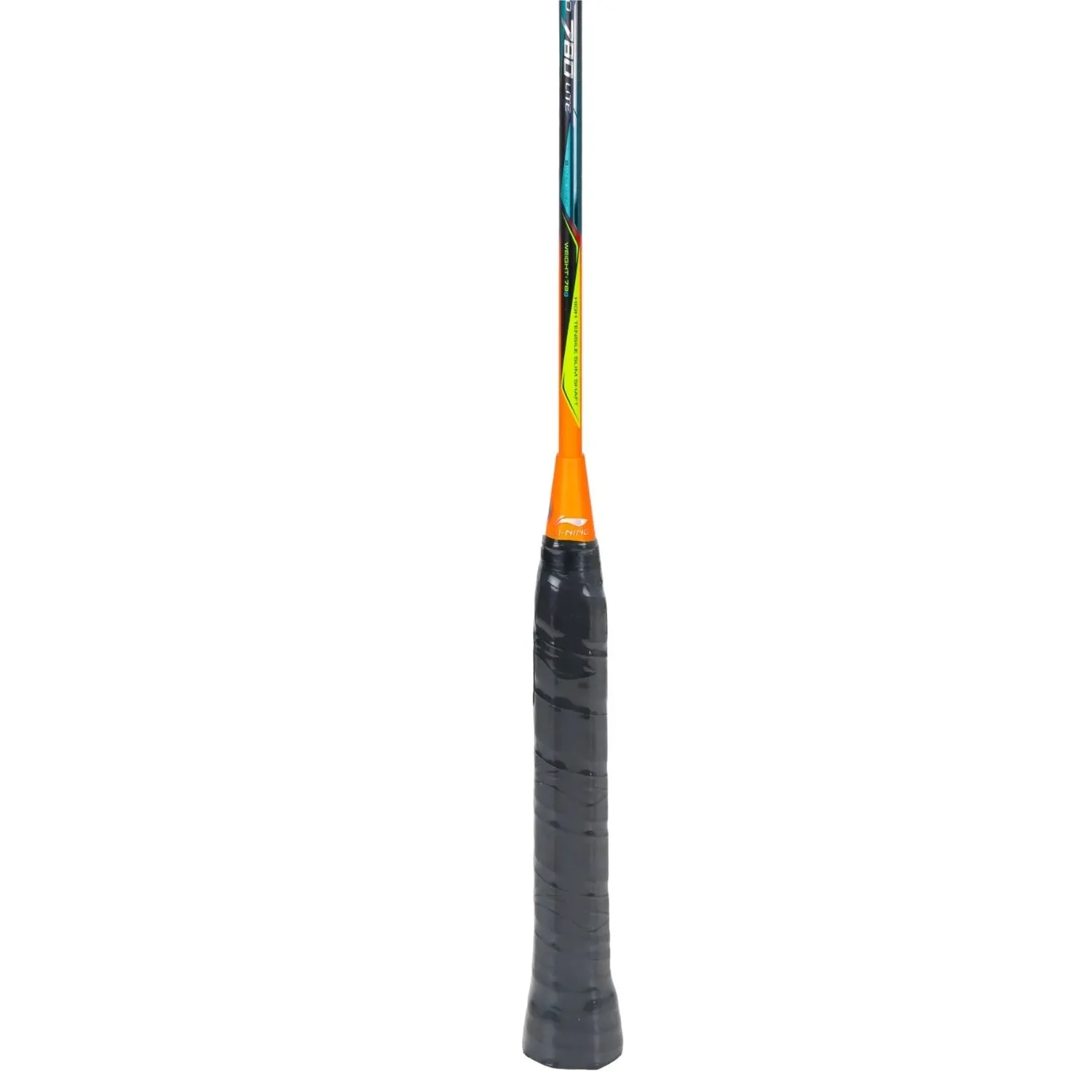 Li-Ning Windstorm Nano 780 Lite Professional Badminton Racquet