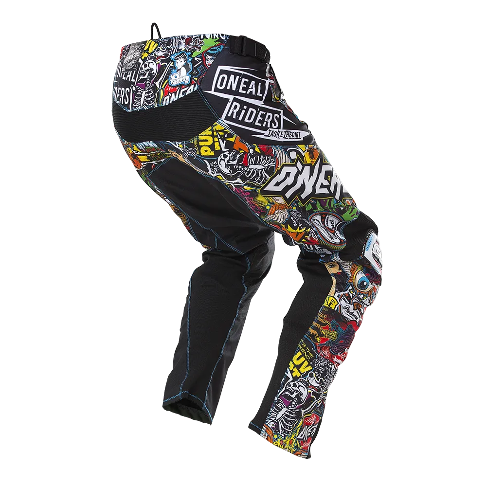 Mayhem Lite Crank Pants