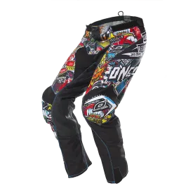 Mayhem Lite Crank Pants